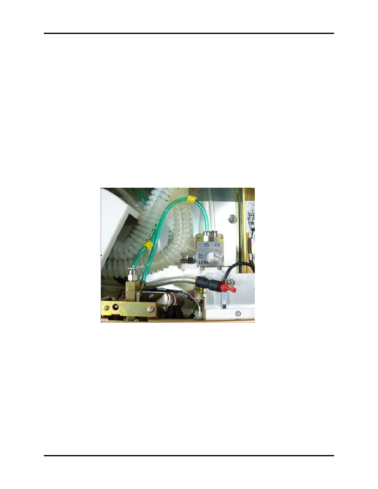 Page #325 background image