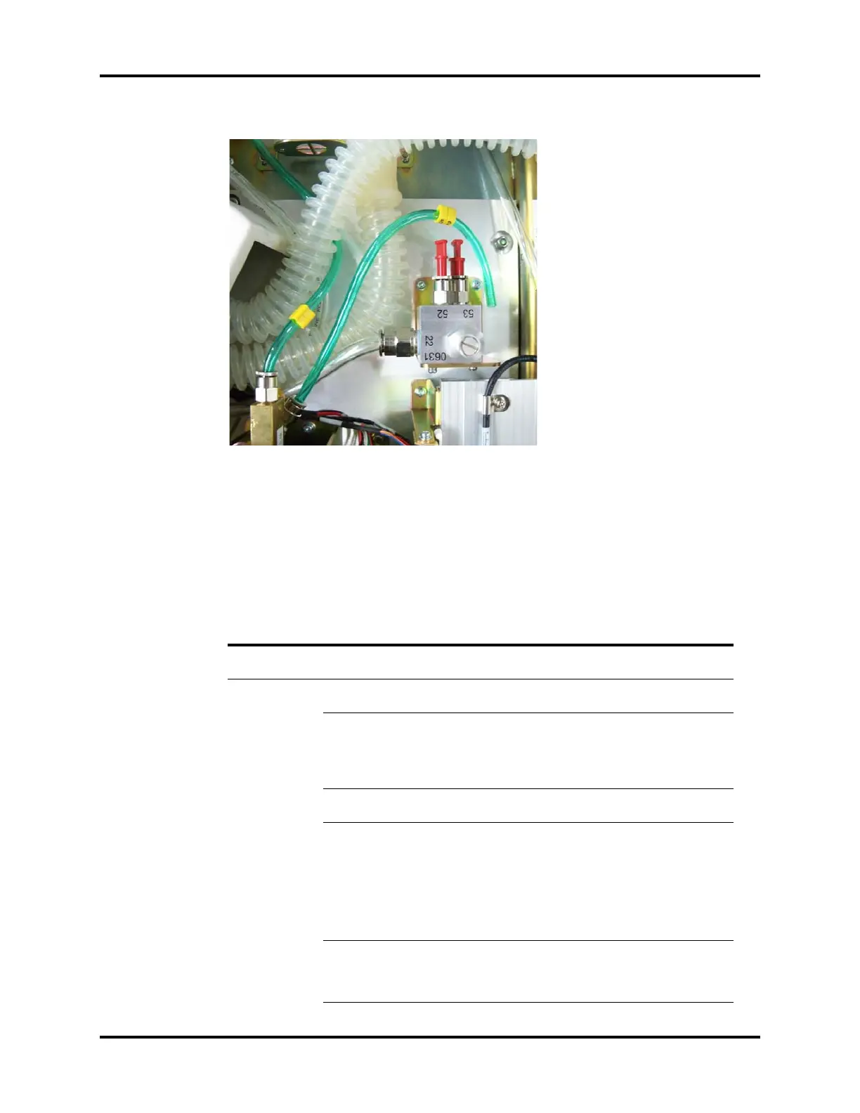 Page #326 background image
