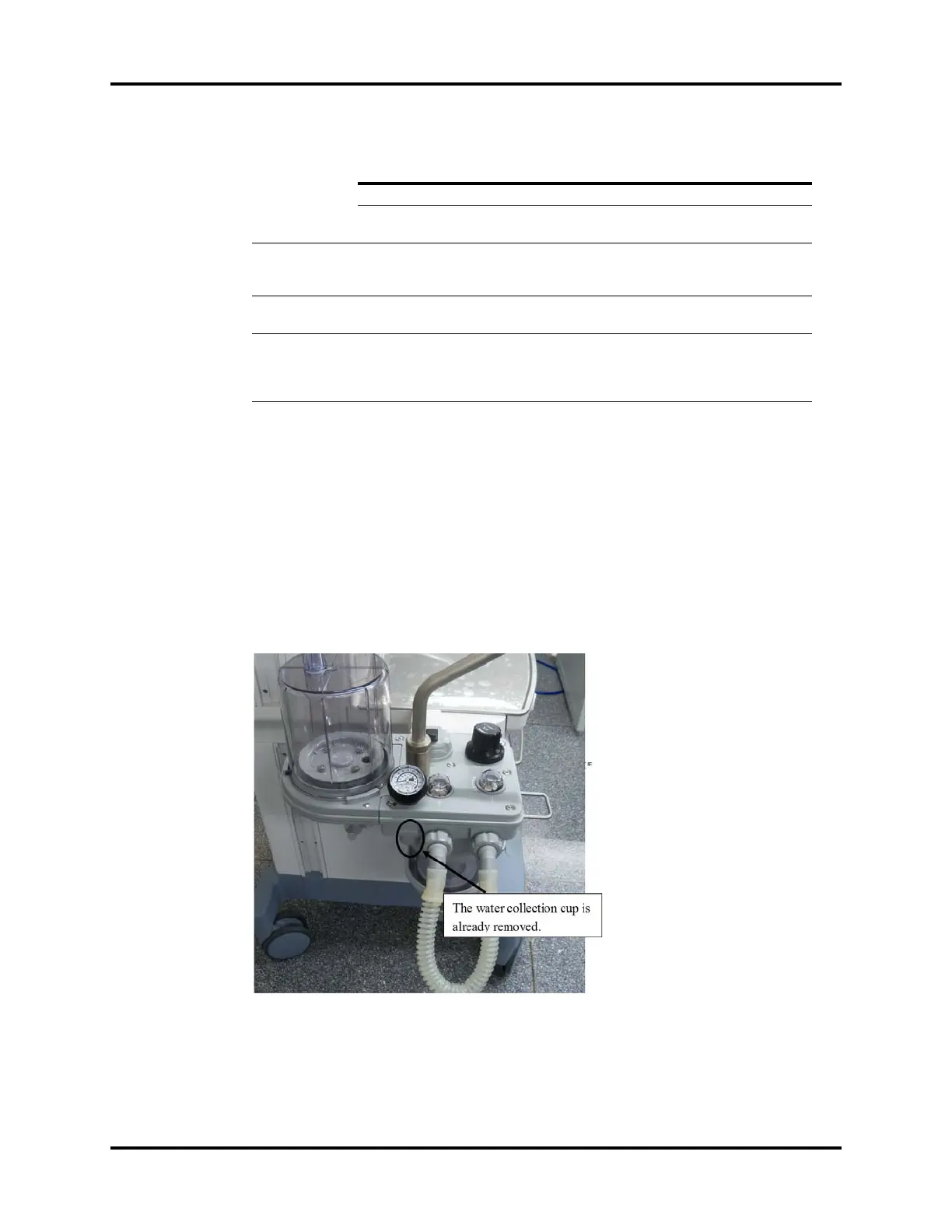Page #327 background image