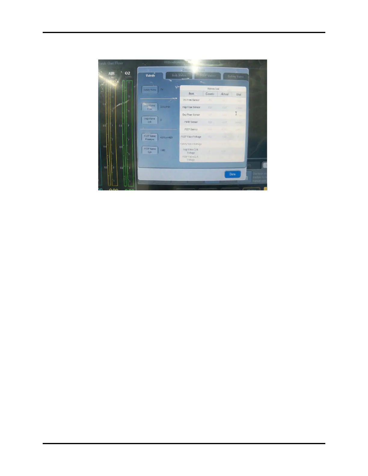 Page #328 background image