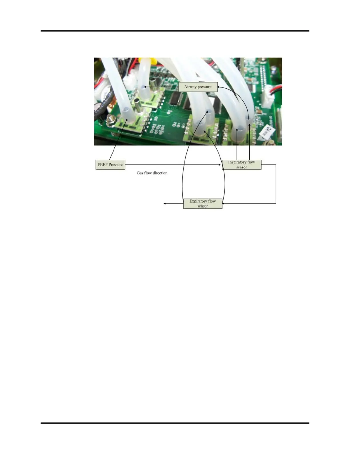 Page #330 background image