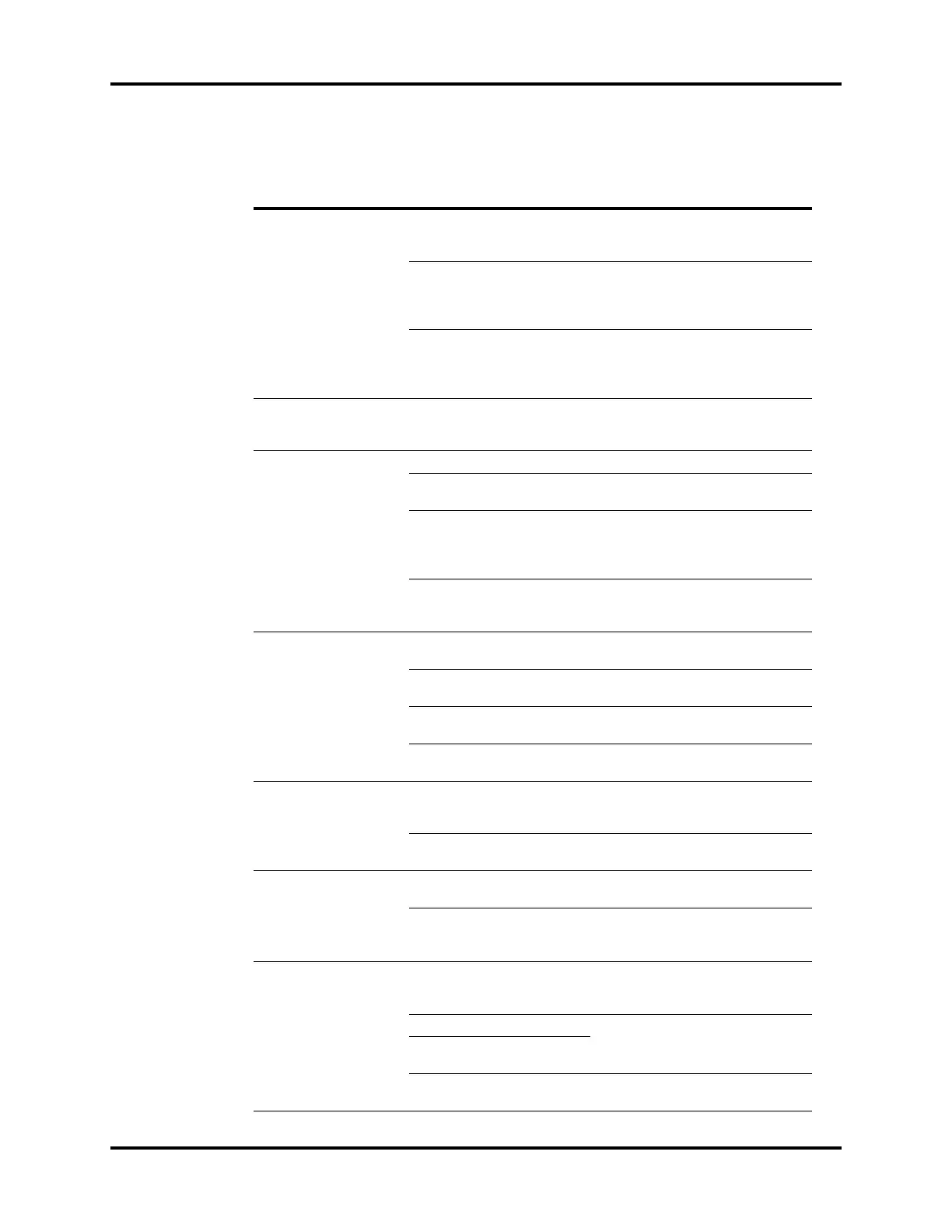 Page #335 background image