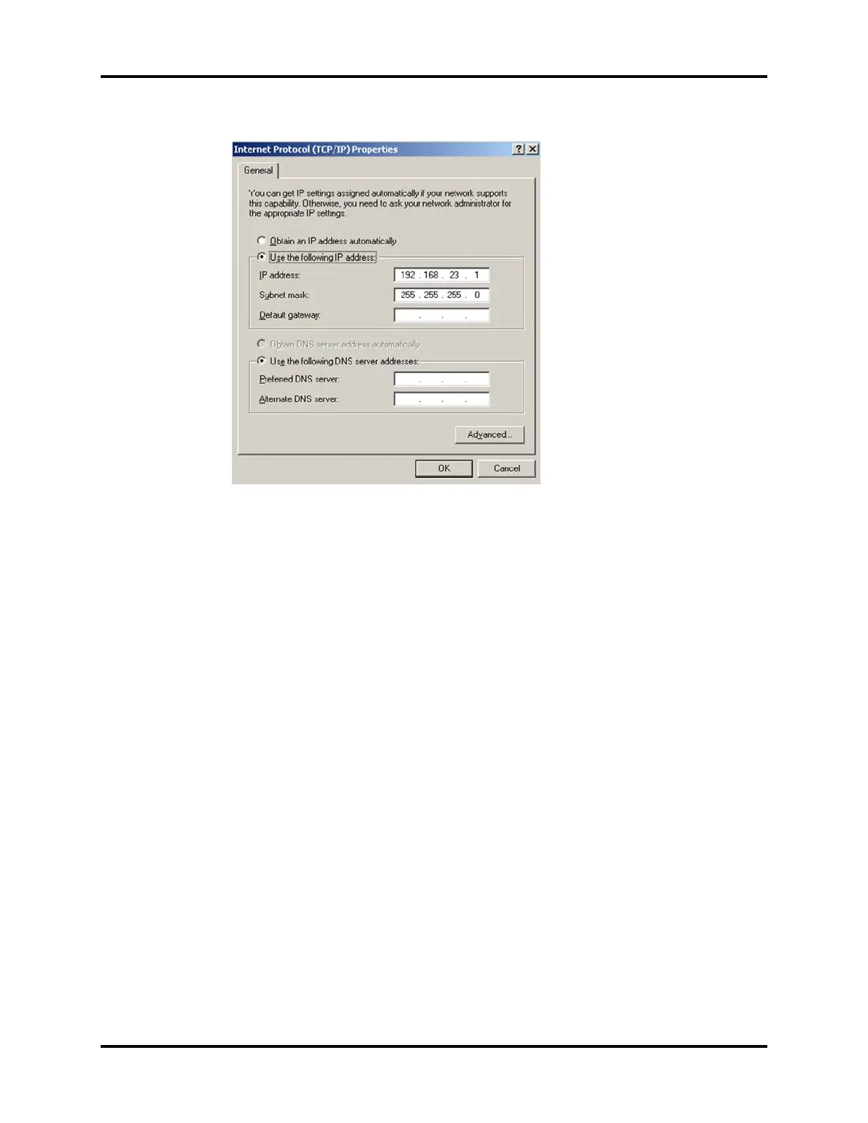Page #338 background image