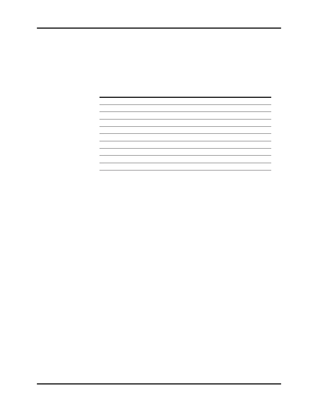 Page #340 background image