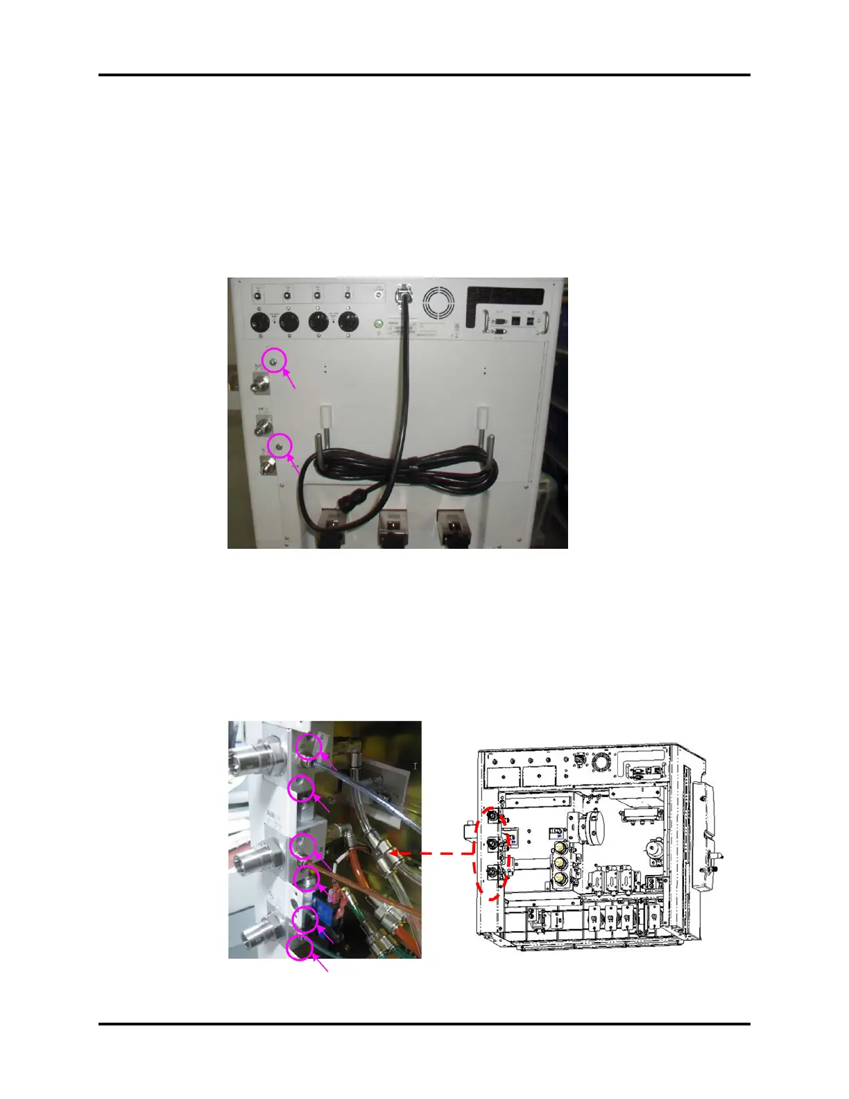Page #343 background image