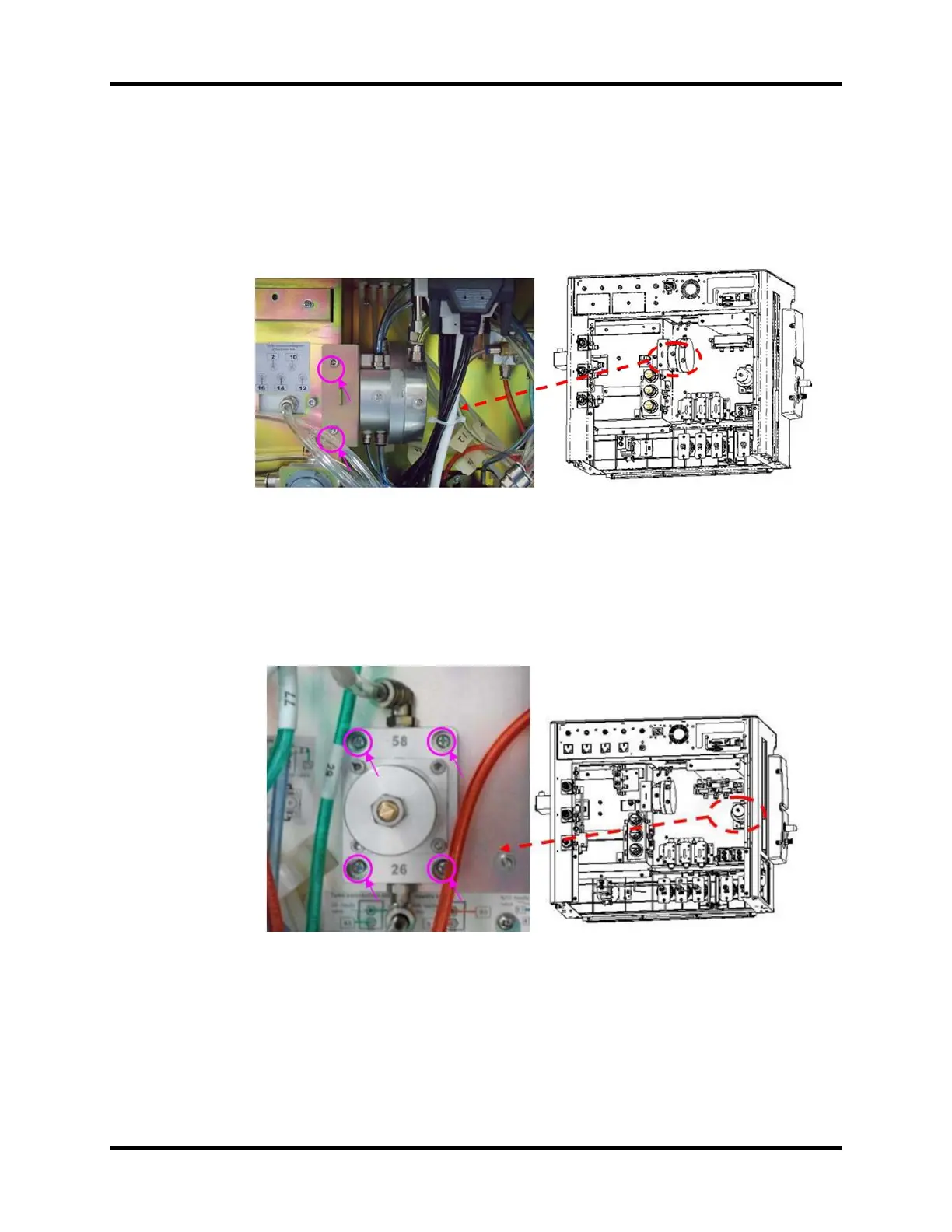 Page #346 background image