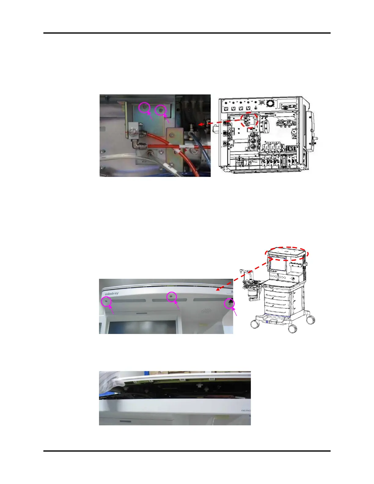 Page #348 background image