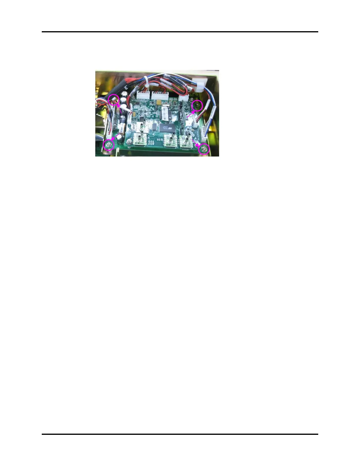 Page #350 background image