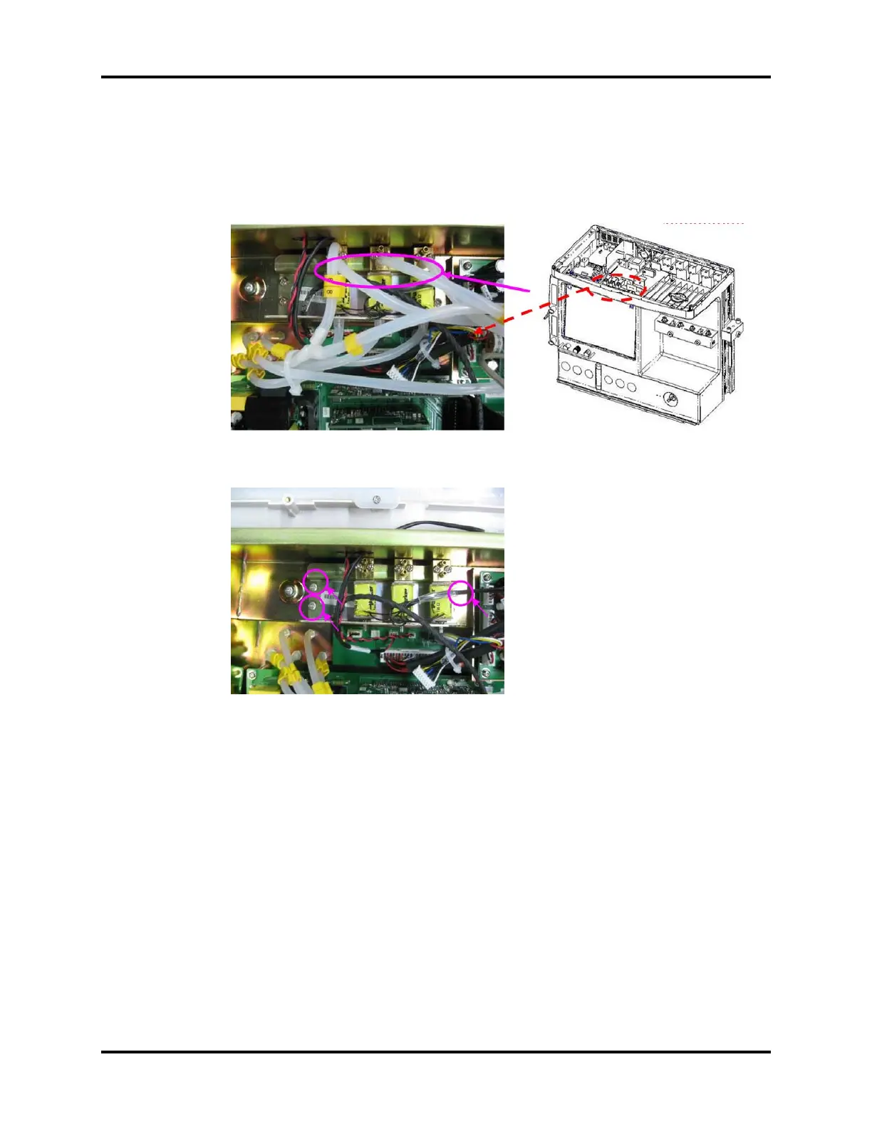 Page #352 background image