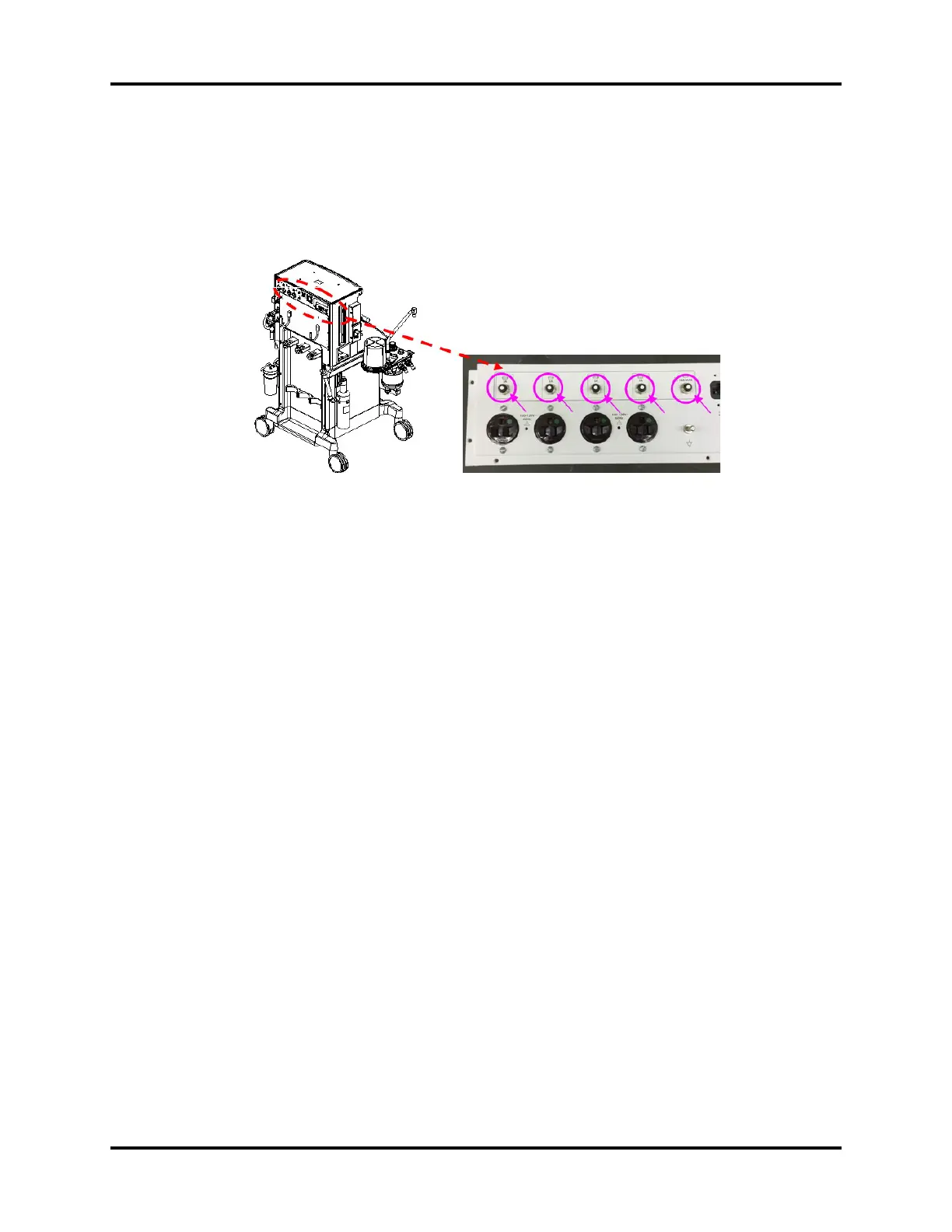 Page #358 background image