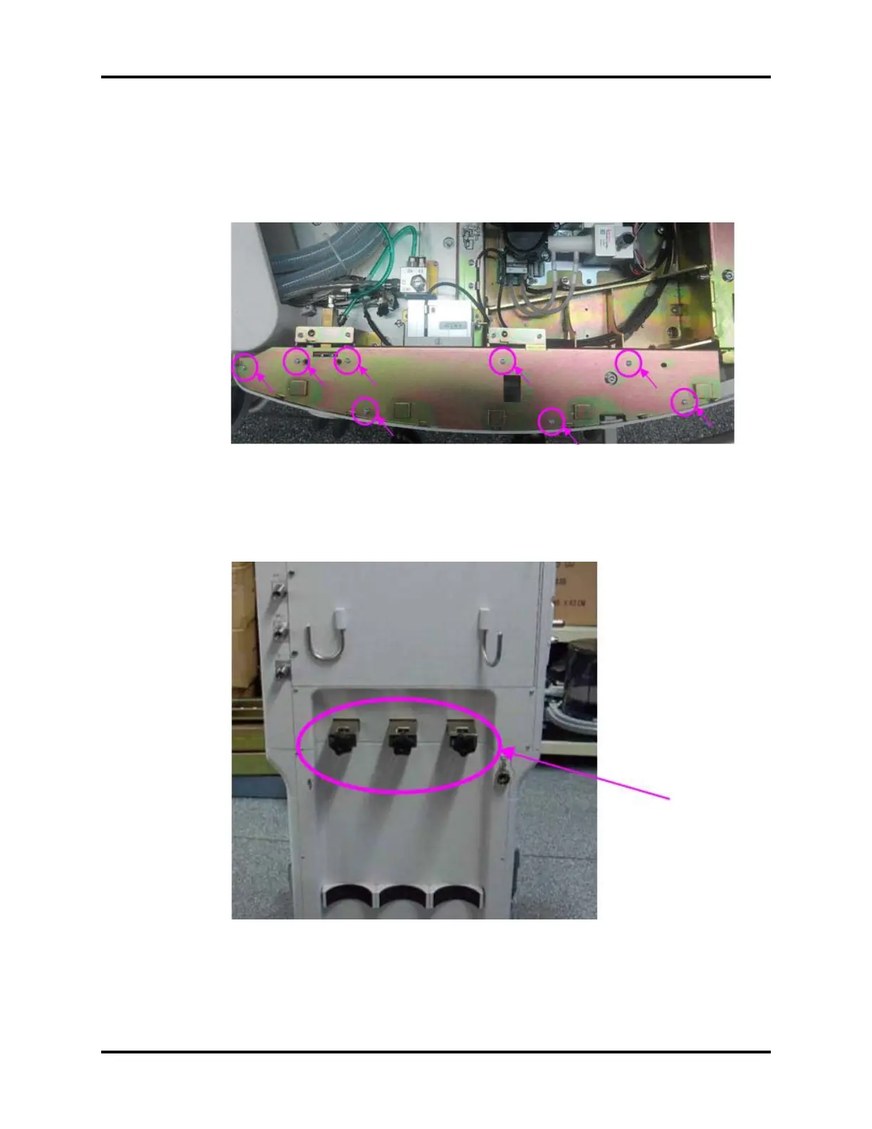 Page #361 background image