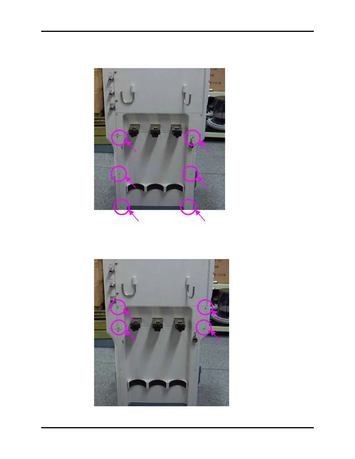 Page #362 background image