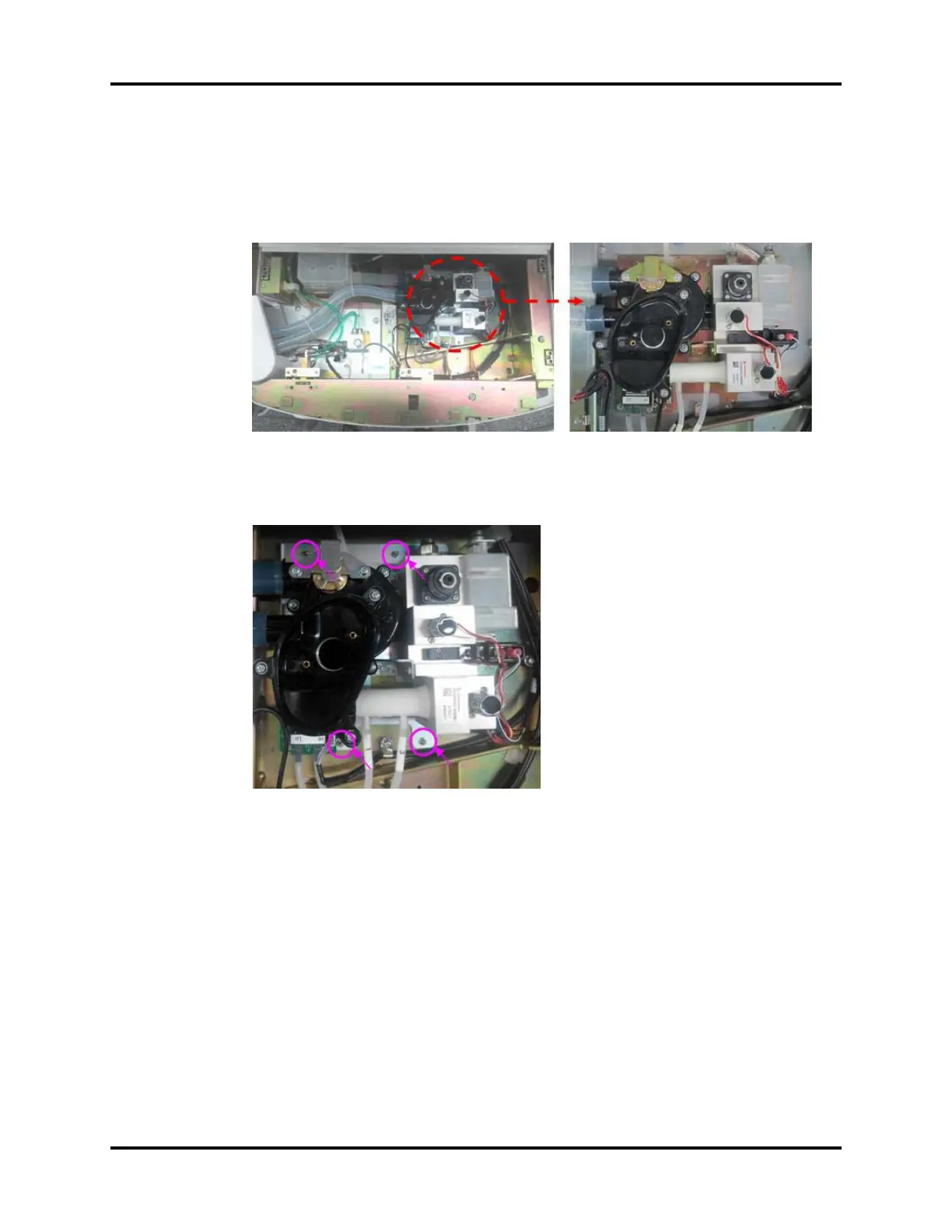 Page #363 background image