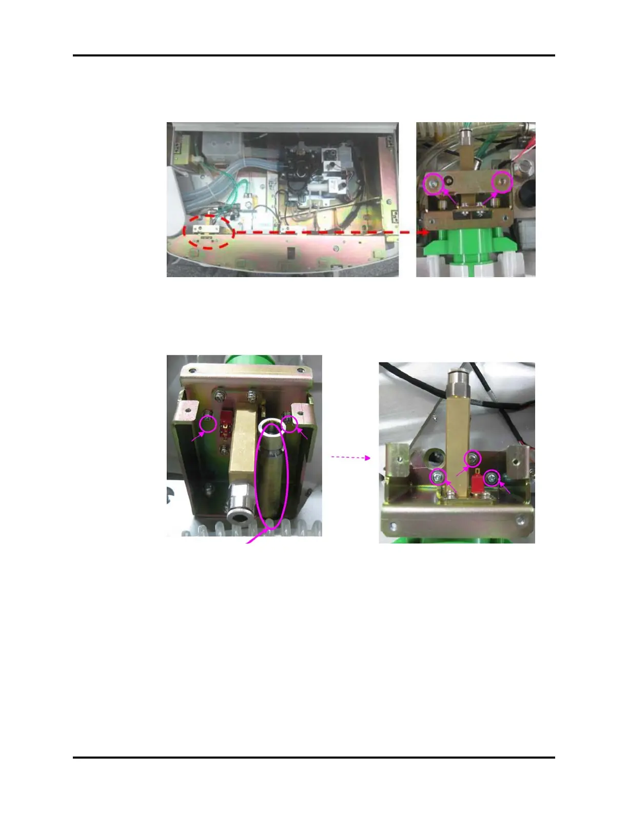 Page #364 background image