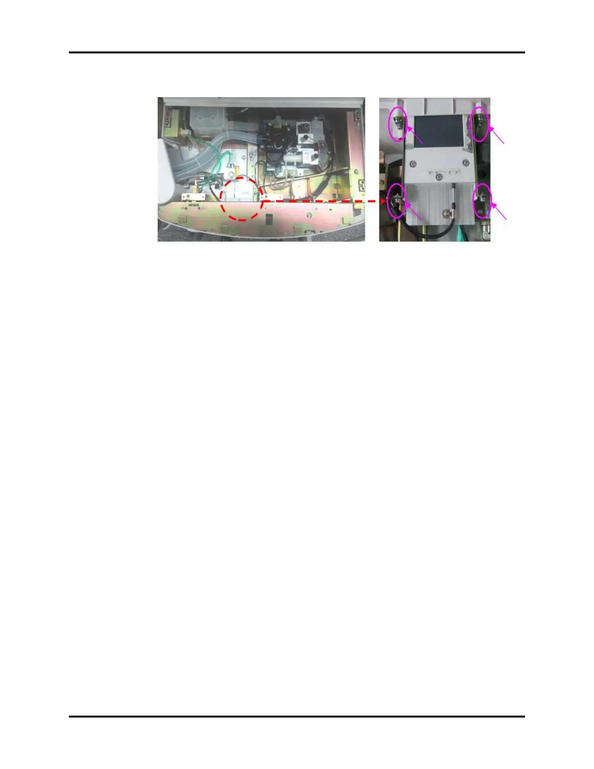 Page #366 background image