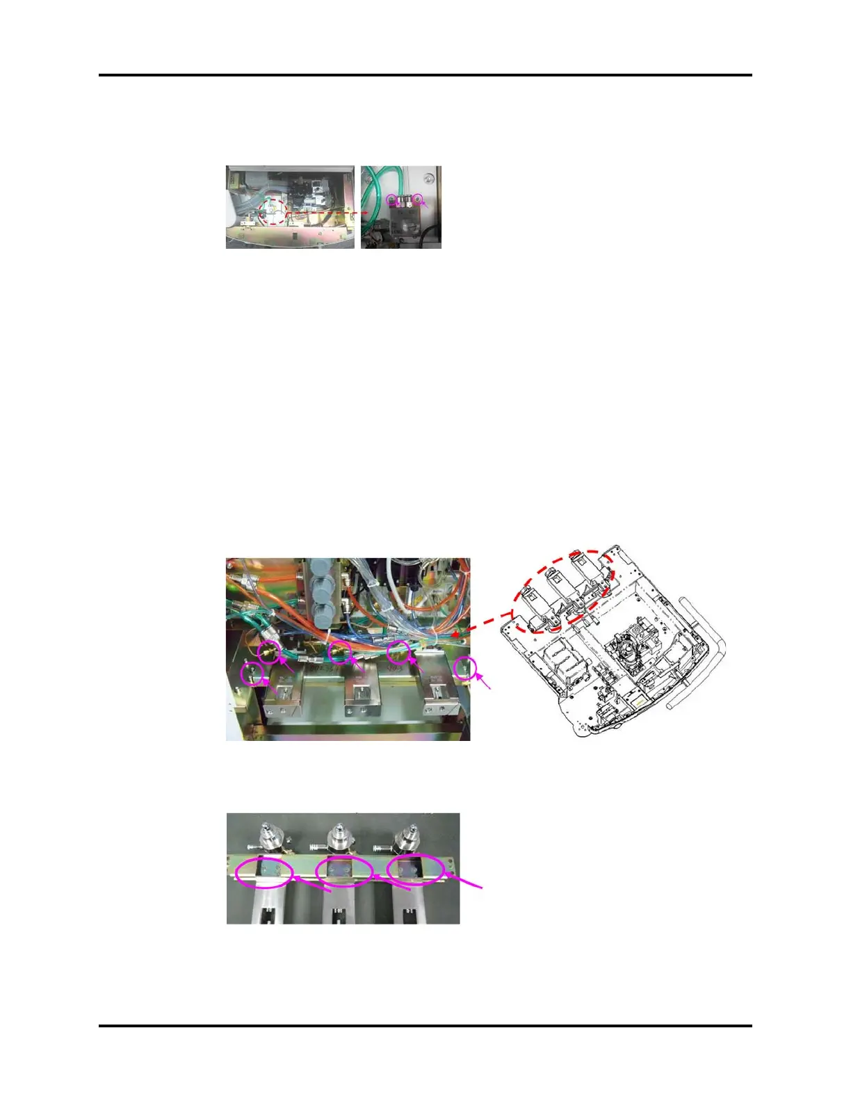 Page #367 background image