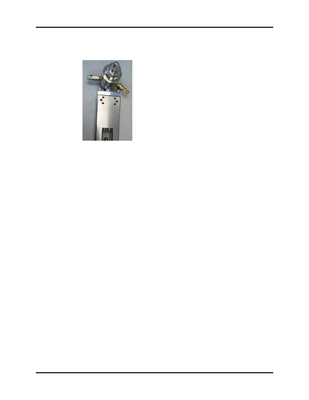 Page #368 background image