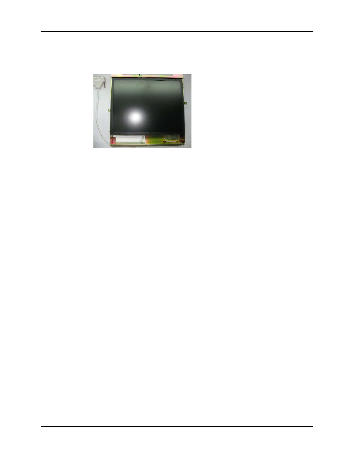Page #377 background image