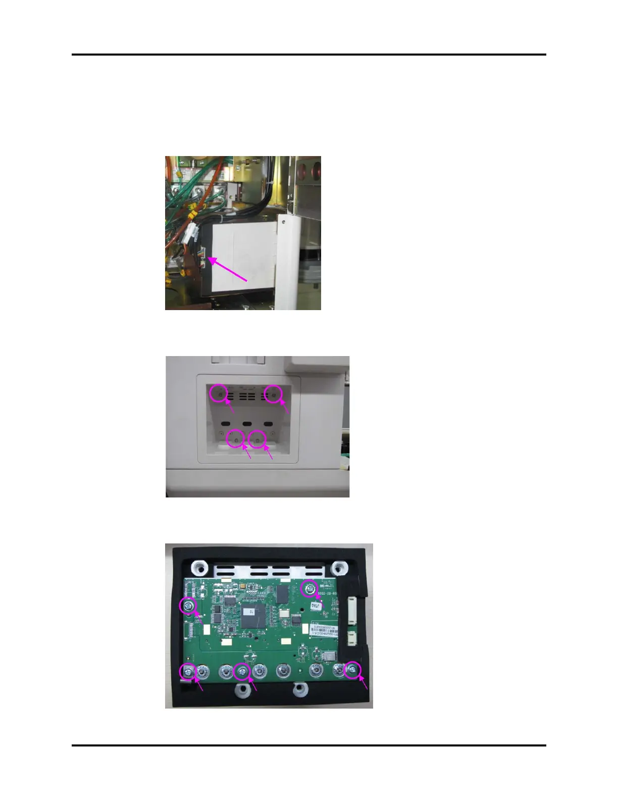 Page #378 background image