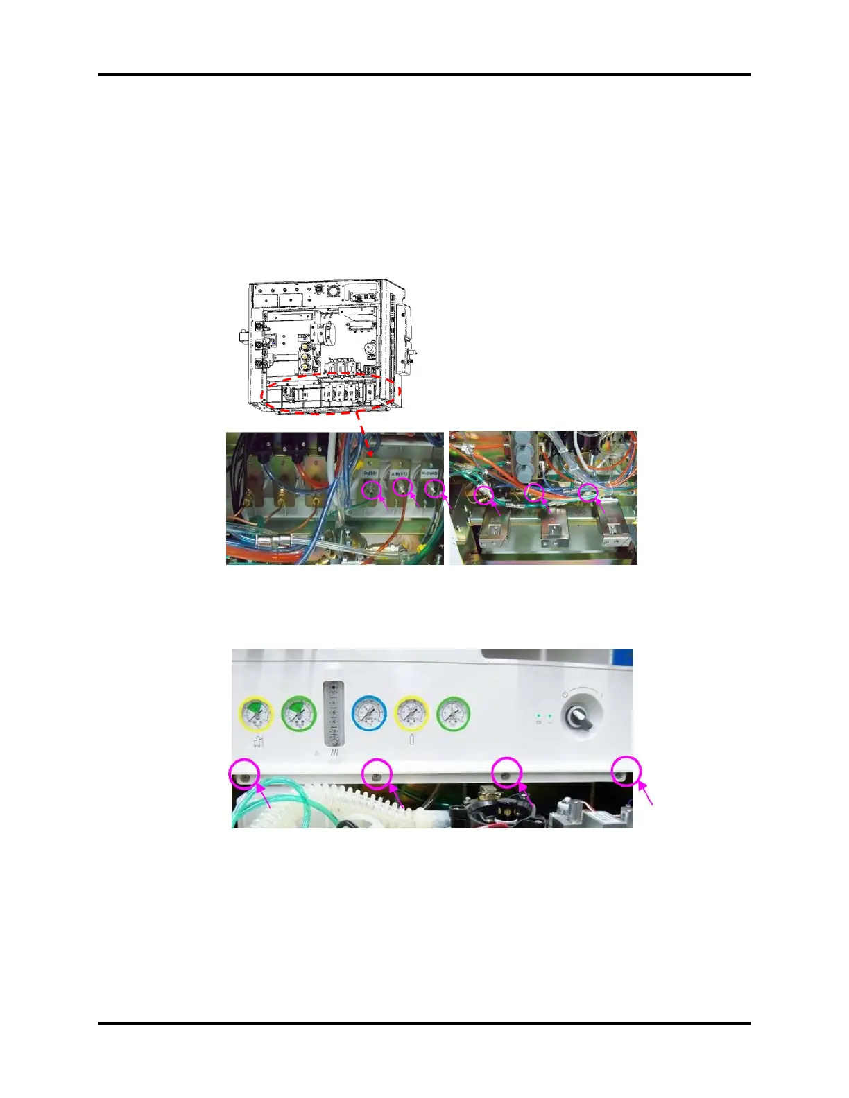 Page #380 background image