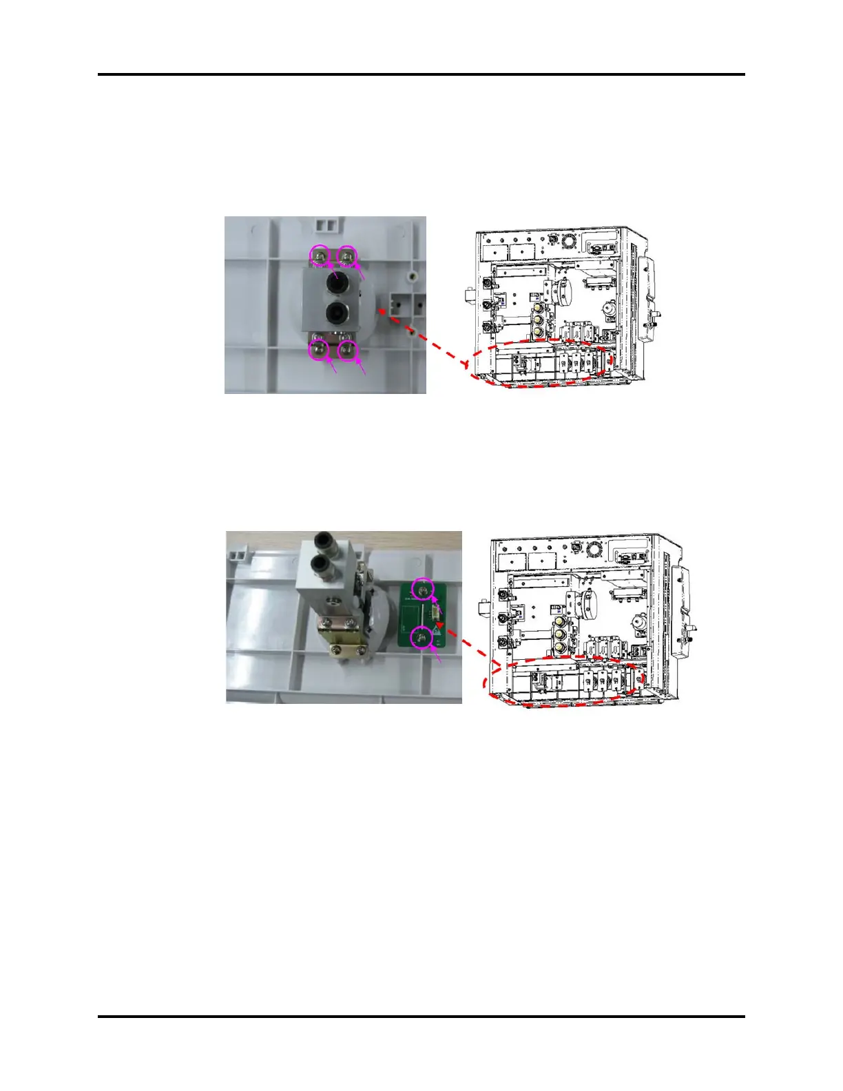 Page #382 background image