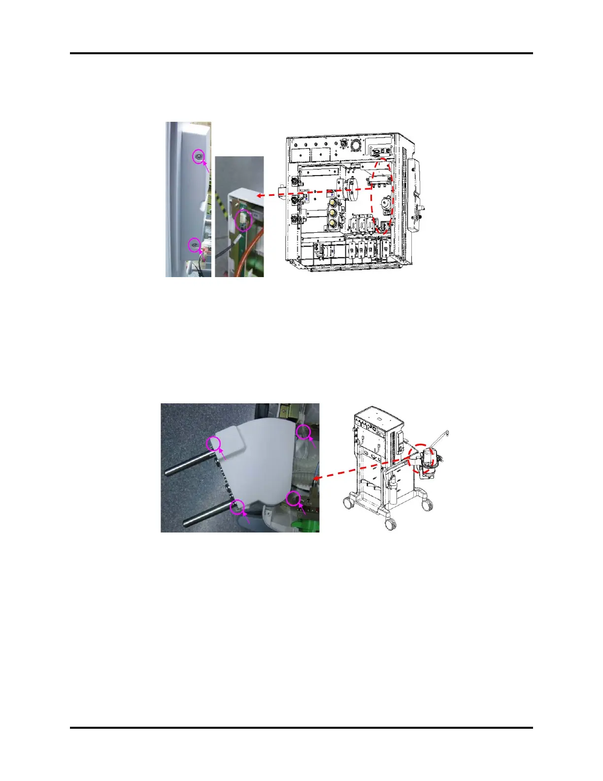Page #383 background image