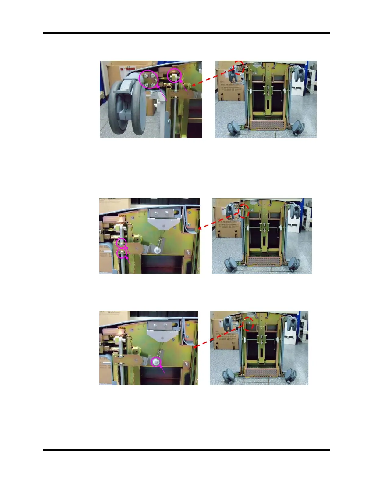 Page #385 background image