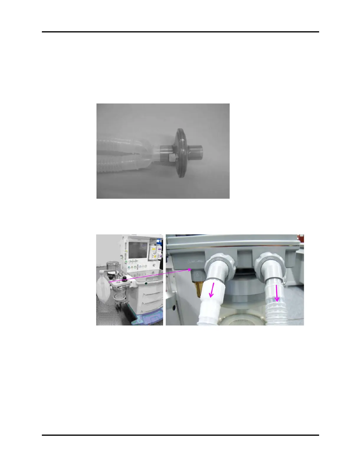 Page #388 background image