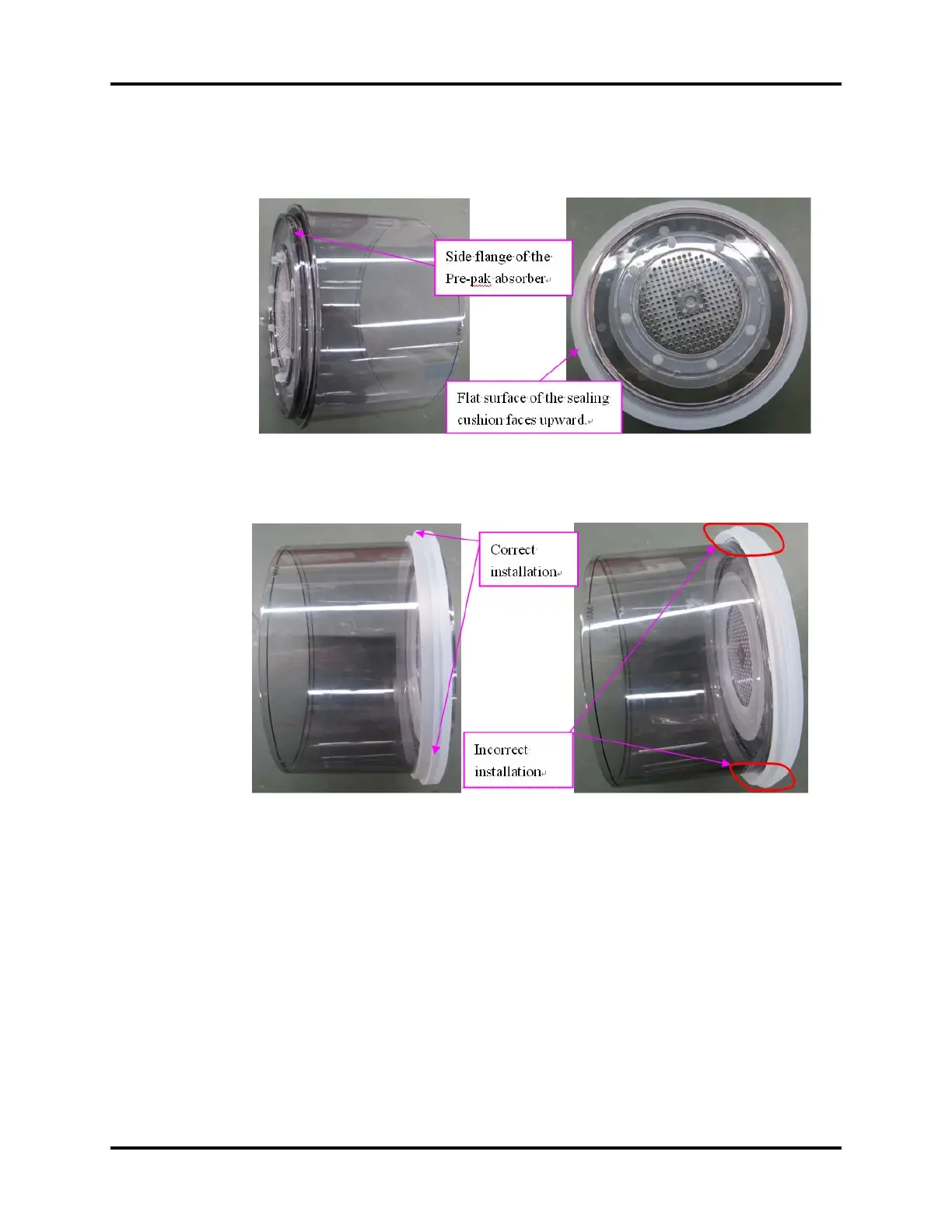 Page #392 background image