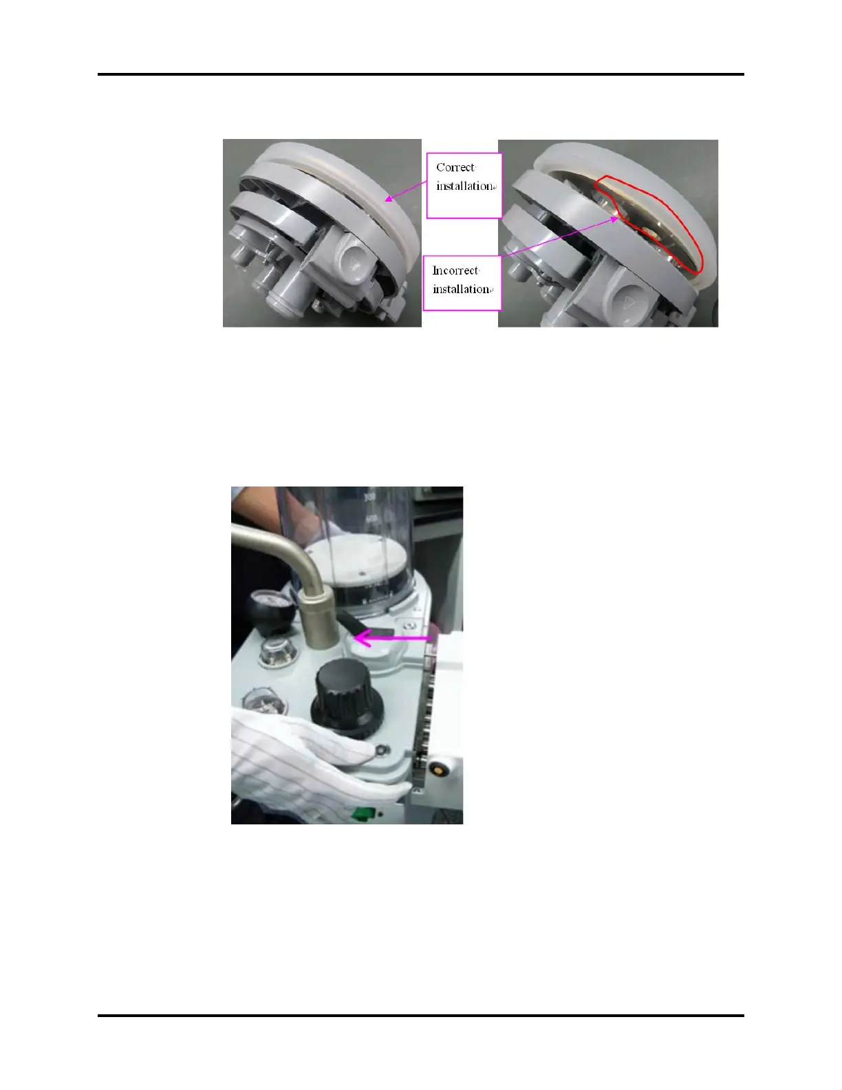 Page #394 background image