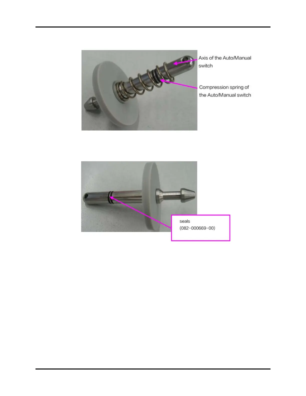 Page #406 background image