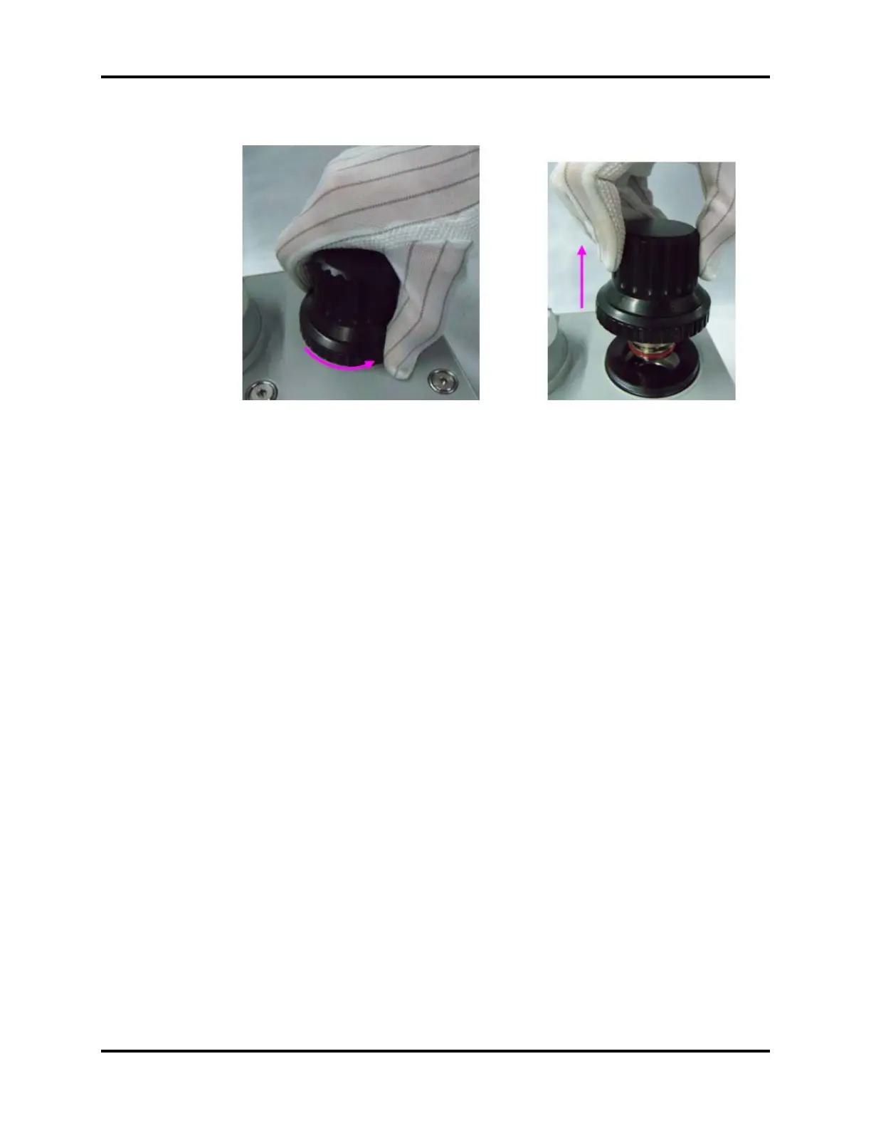 Page #407 background image