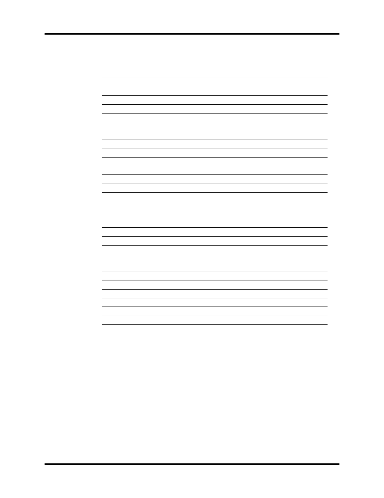 Page #33 background image
