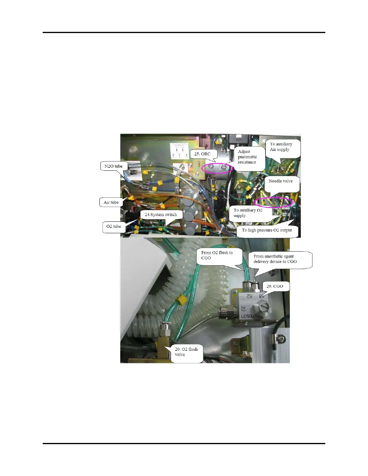 Page #35 background image