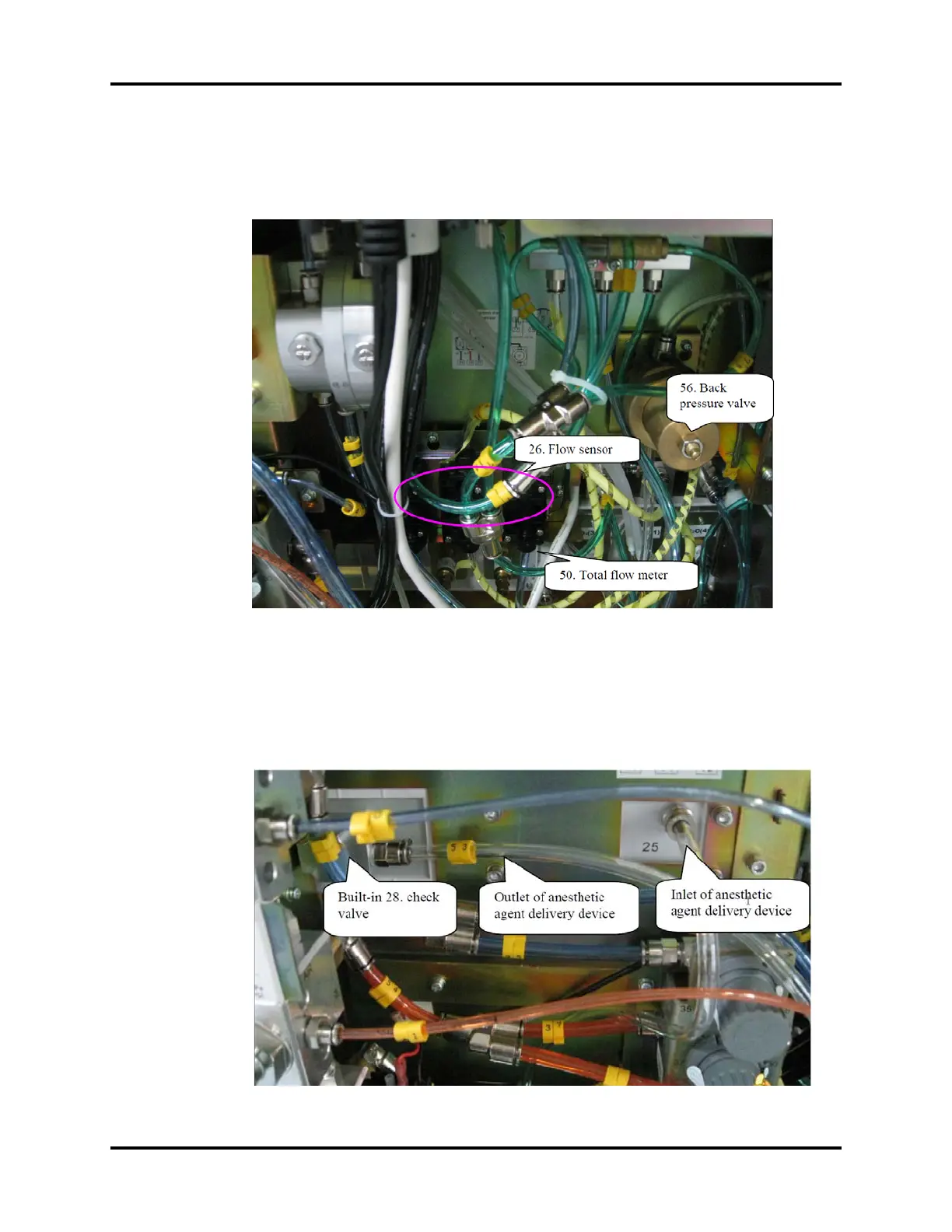 Page #36 background image