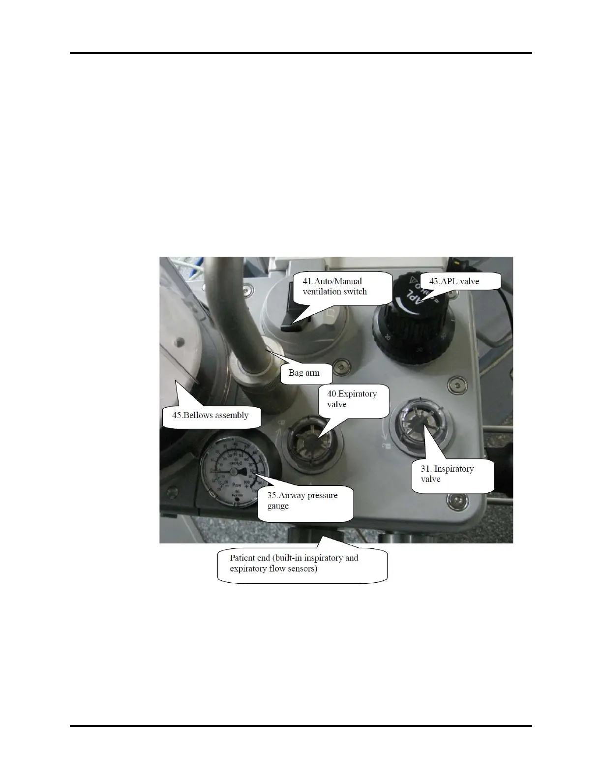 Page #44 background image