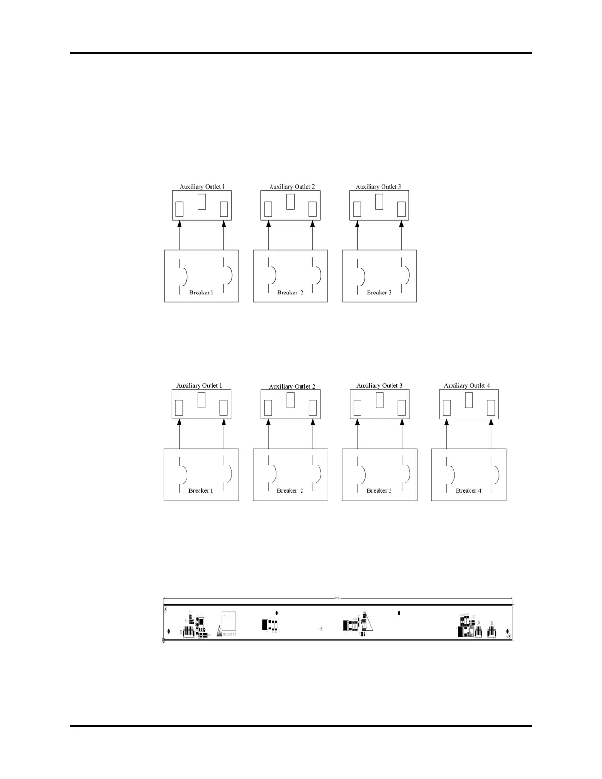 Page #47 background image
