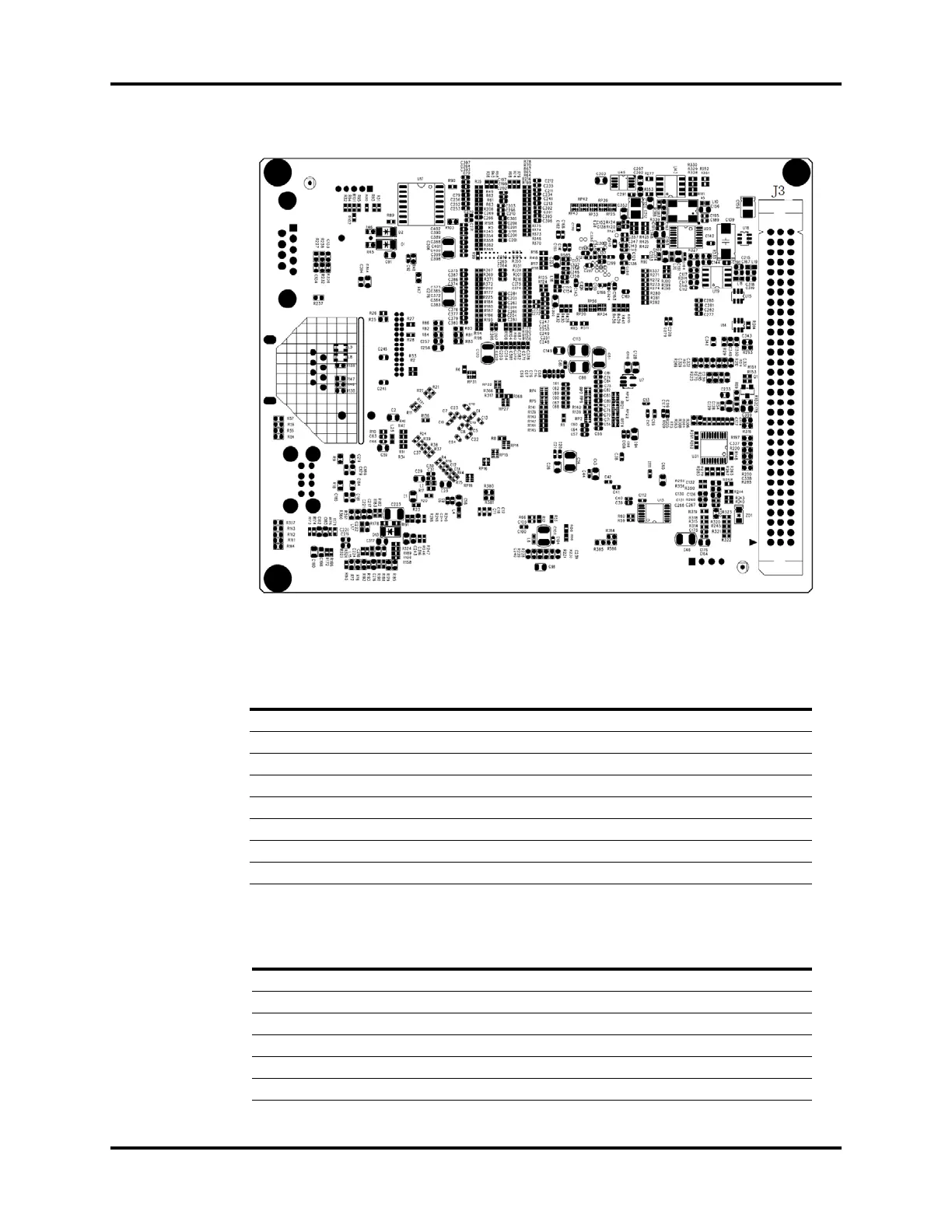 Page #63 background image