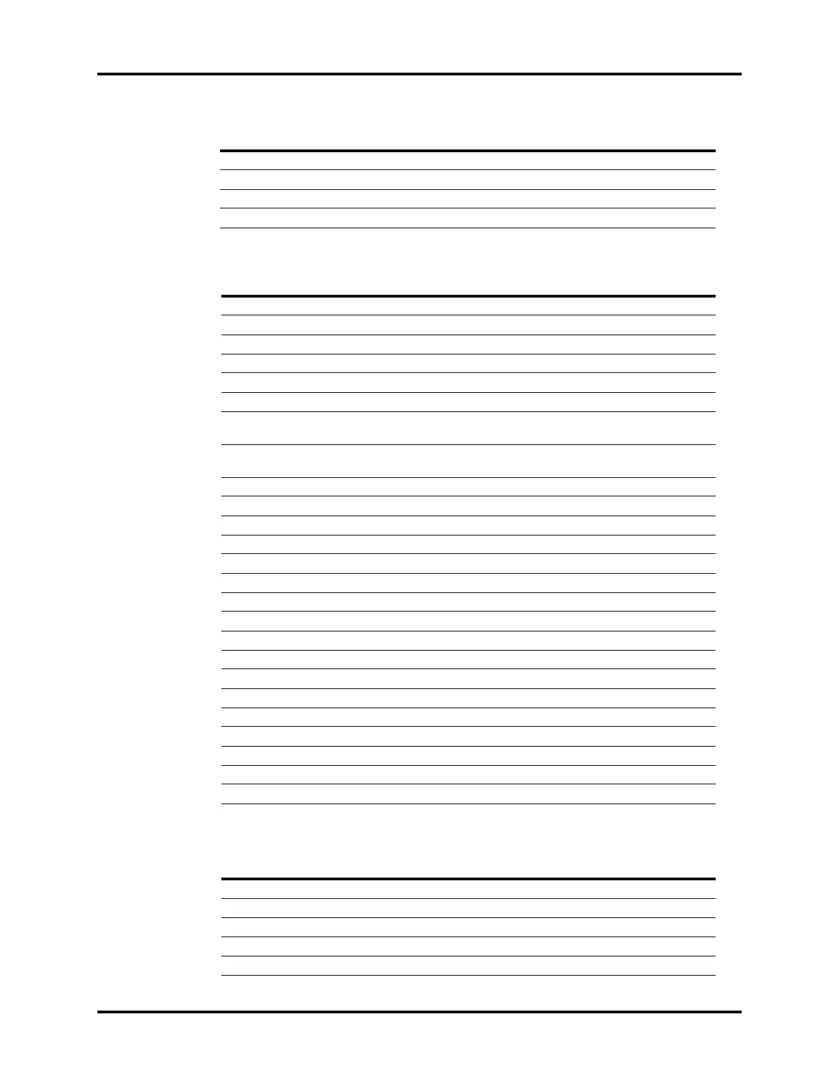 Page #69 background image
