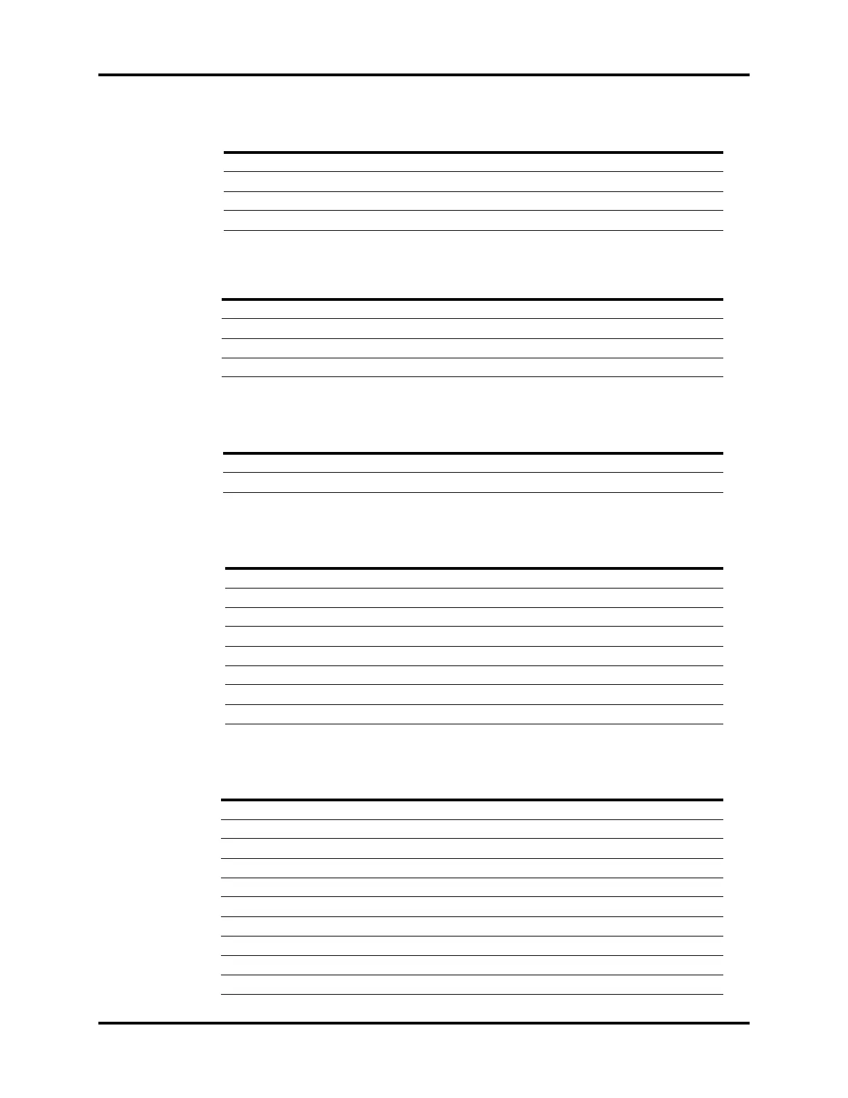Page #70 background image