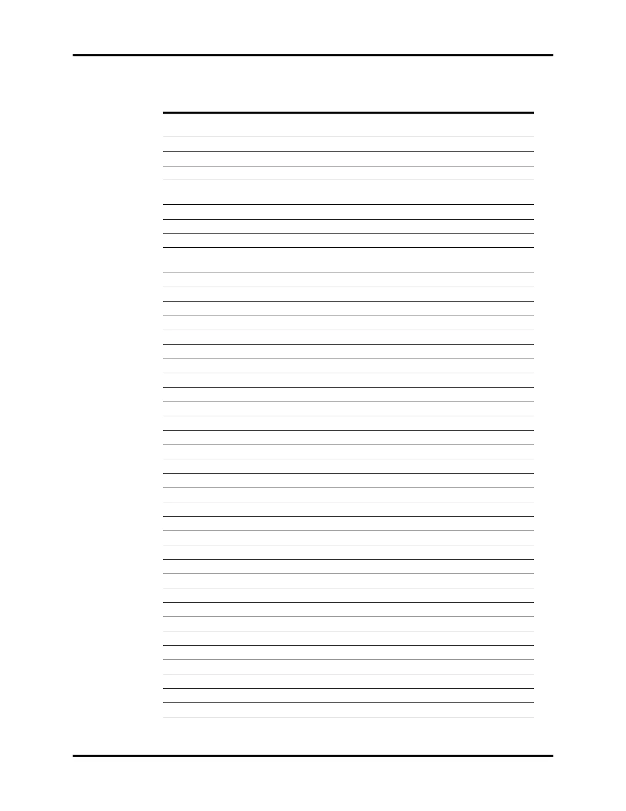 Page #71 background image