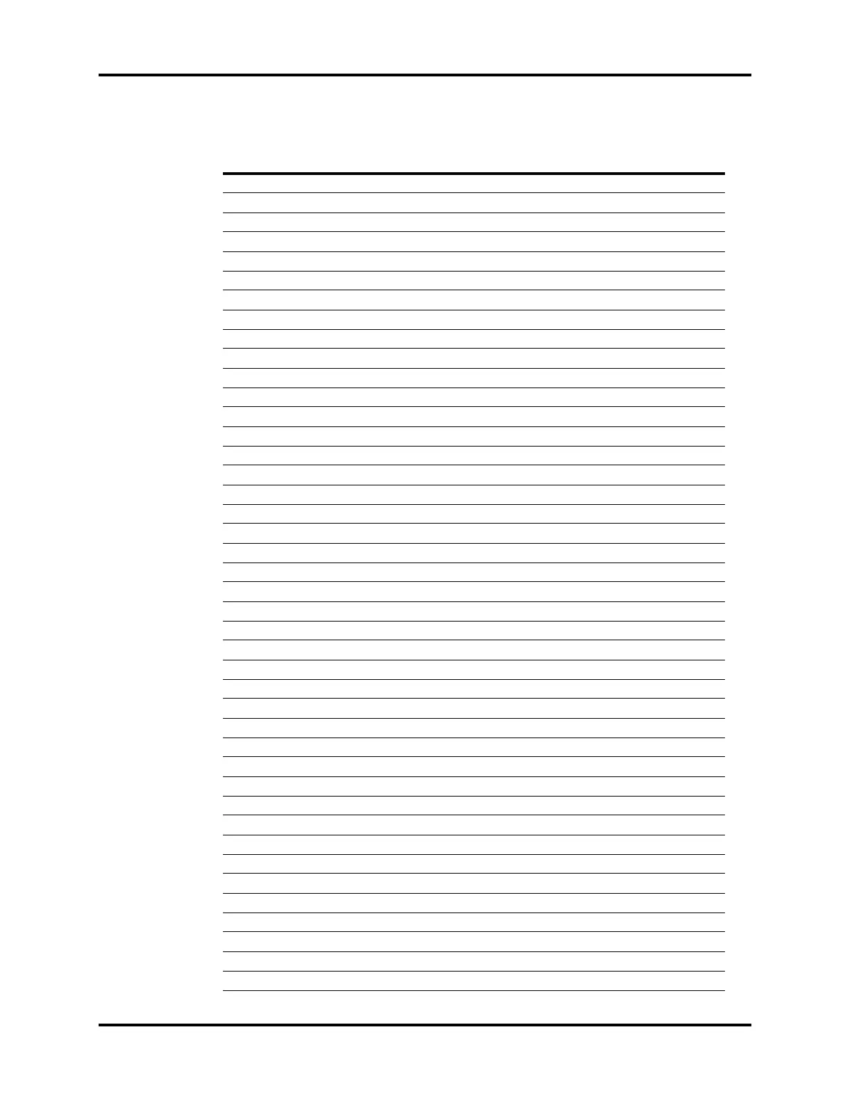 Page #72 background image