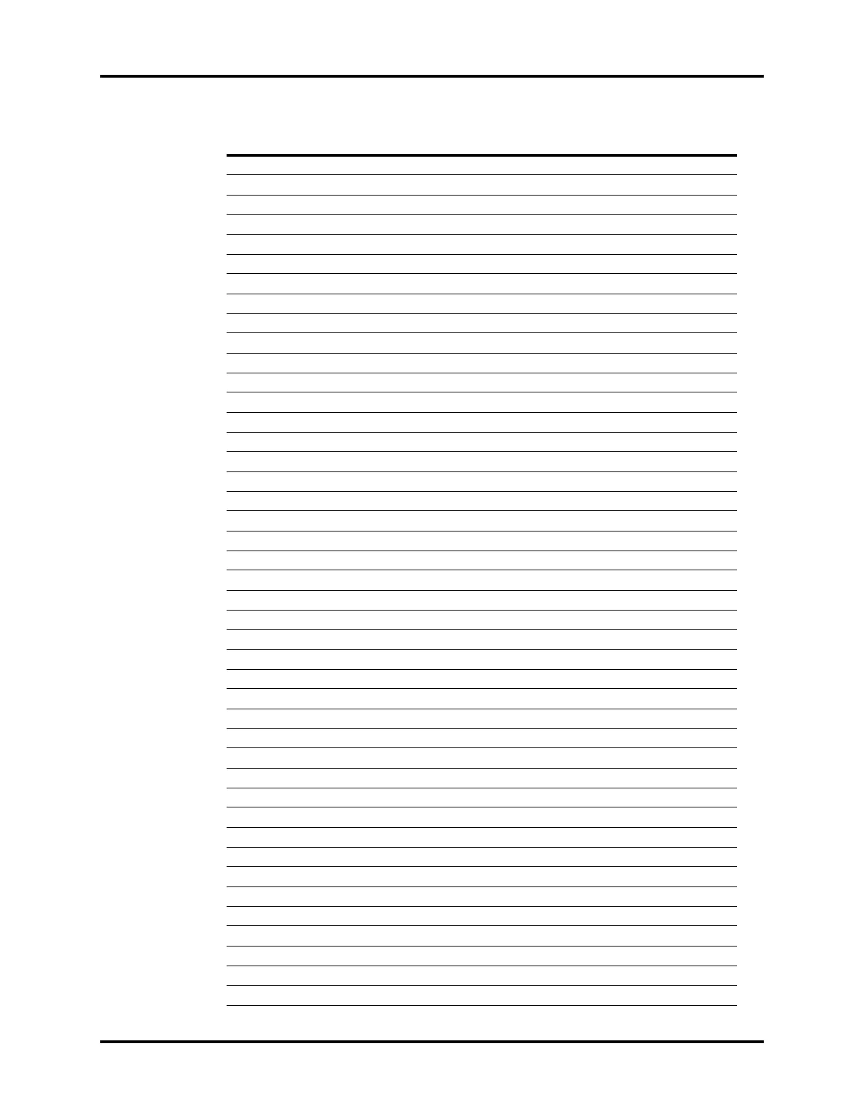 Page #73 background image