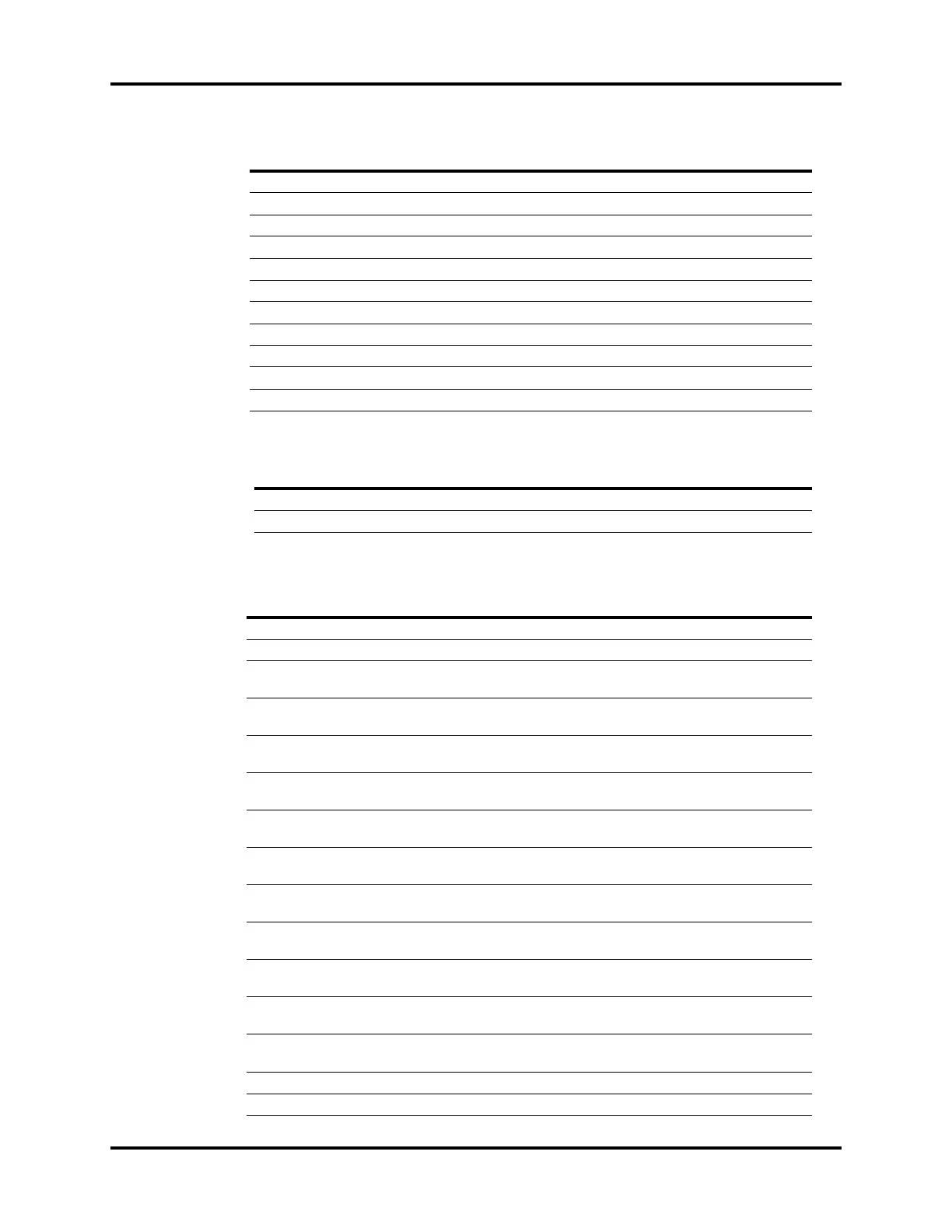 Page #74 background image