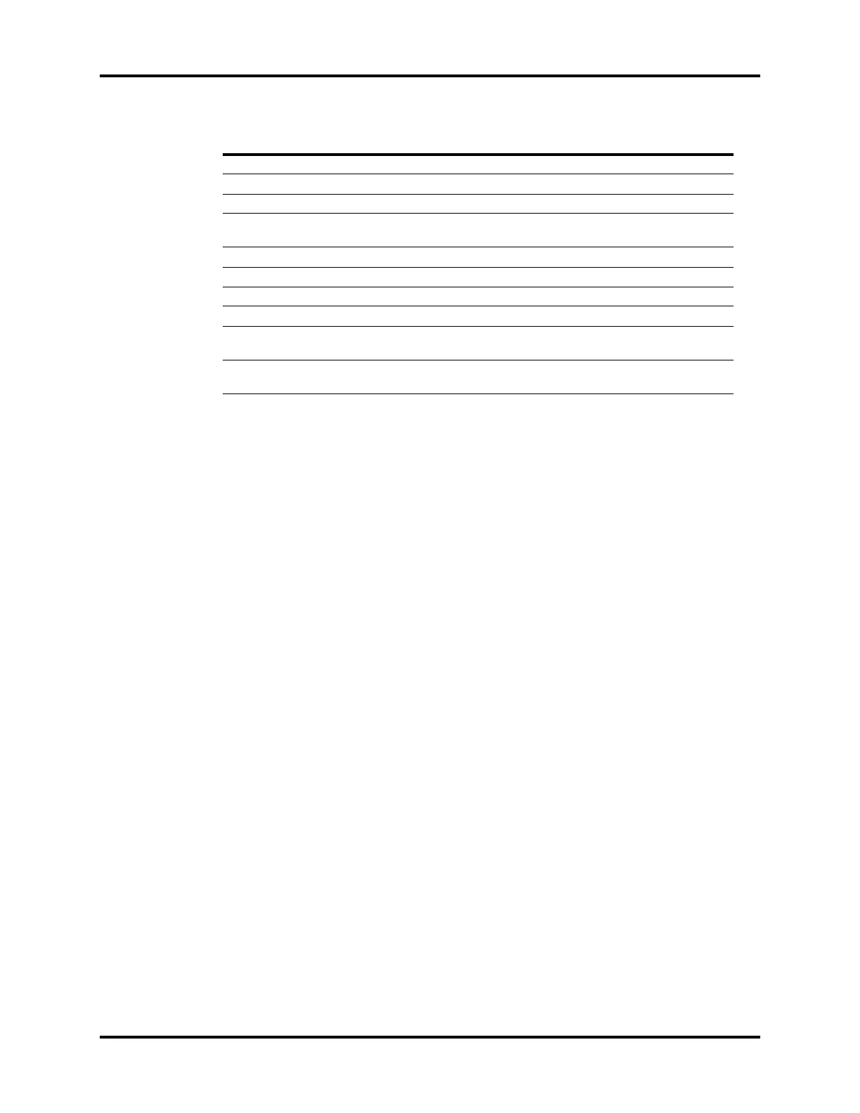 Page #75 background image