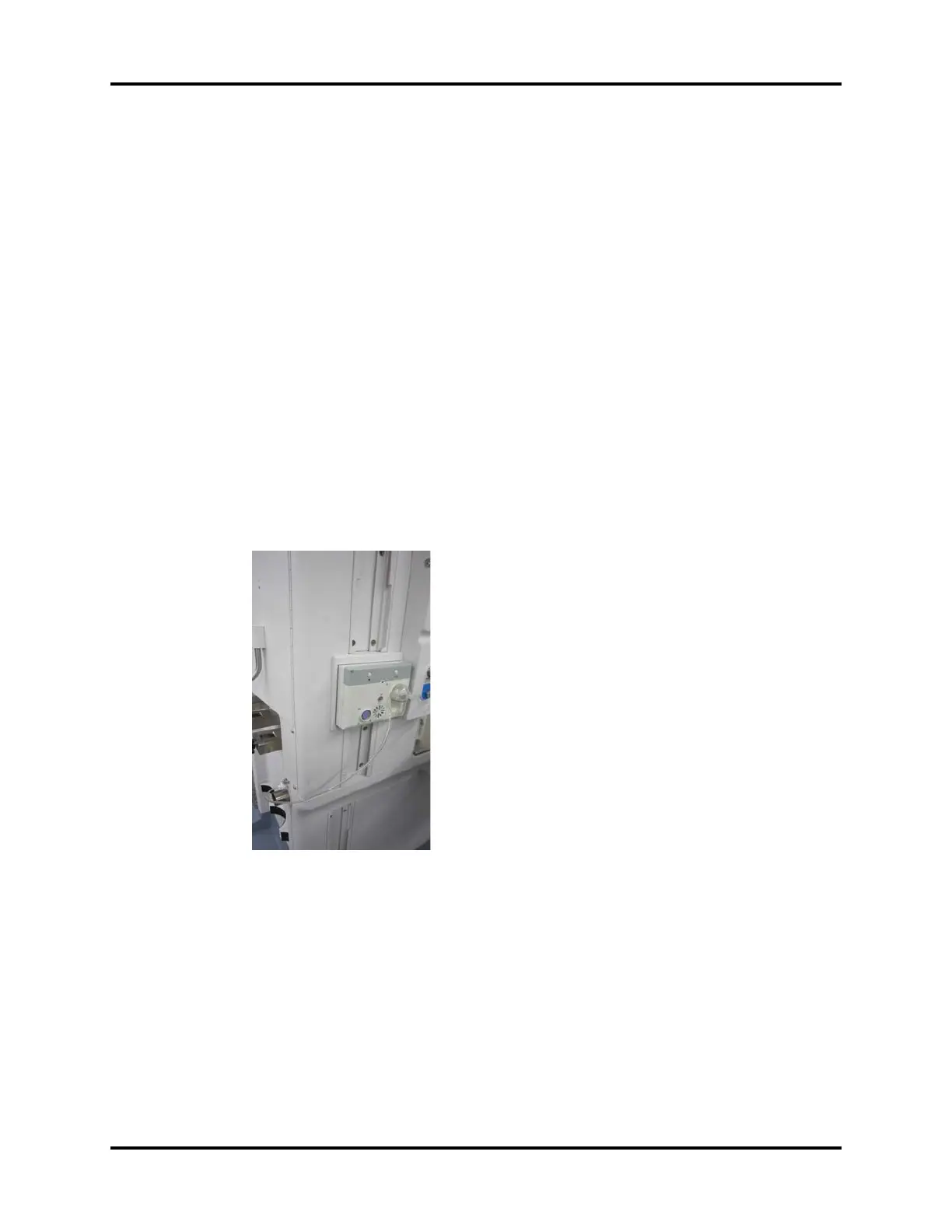 Page #102 background image