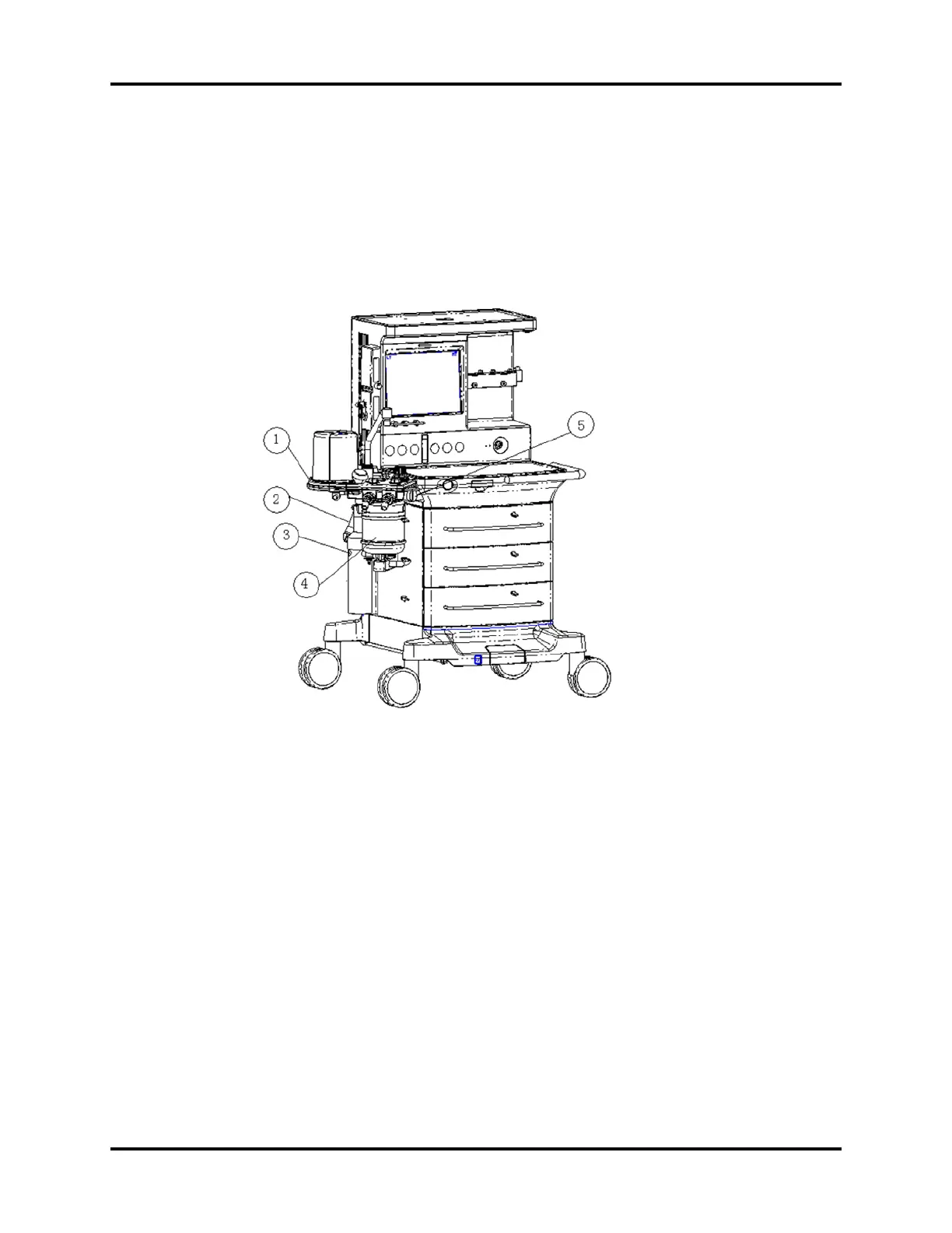 Page #103 background image