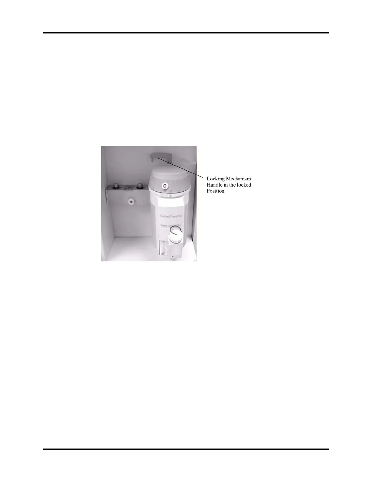 Page #104 background image