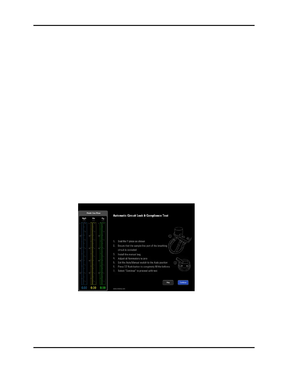 Page #106 background image