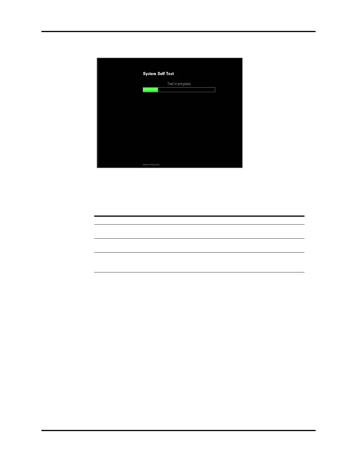 Page #107 background image